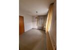 Einfamilienhaus Breuberg - 7 Zimmer, 150 m&sup2;, 290.000&euro; | Angebot:27115150
