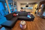 Etagenwohnung Offenbach am Main Hafen - 2 Zimmer, 67 m&sup2;, 1.499&euro; | Angebot:26581602