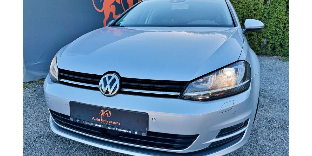 VW Golf 99.800 km 12.900 &euro; Liederbach am Taunus 65835