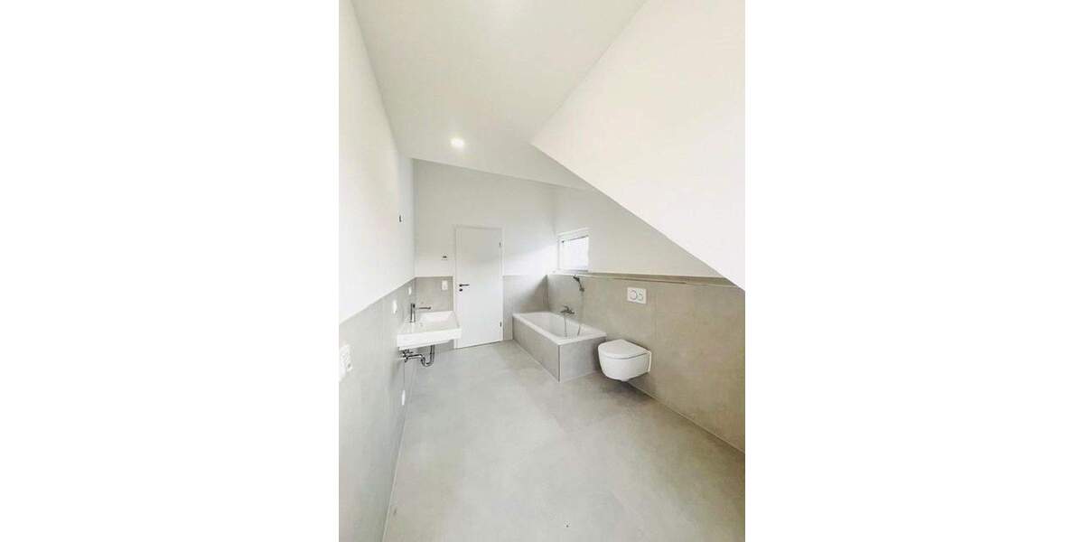 Reihenmittelhaus Mainz Weisenau - 5 Zimmer, 109 m&sup2;, 720.000&euro; | Angebot:25619214