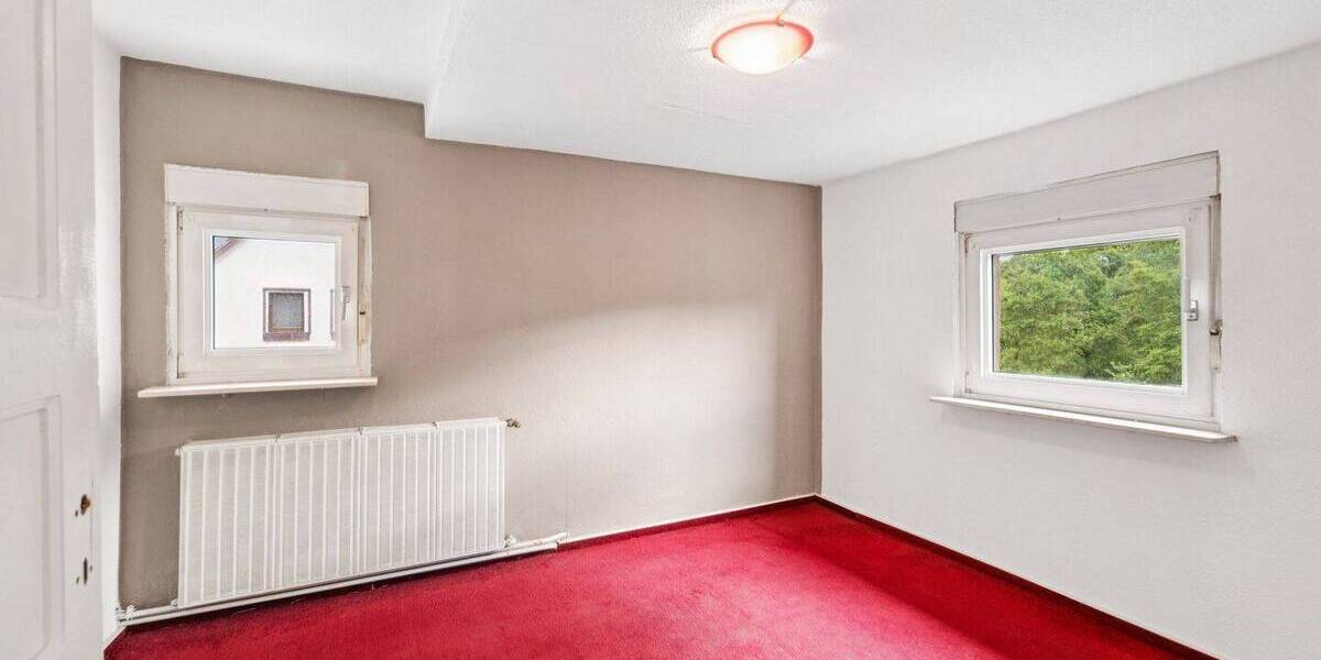 Doppelhaushälfte Rüsselsheim am Main Rüsselsheim - 5 Zimmer, 120 m&sup2;, 470.000&euro; | Angebot:26894717