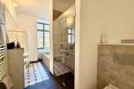 Etagenwohnung Heppenheim - 2 Zimmer, 67 m&sup2;, 349.500&euro; | Angebot:25701625