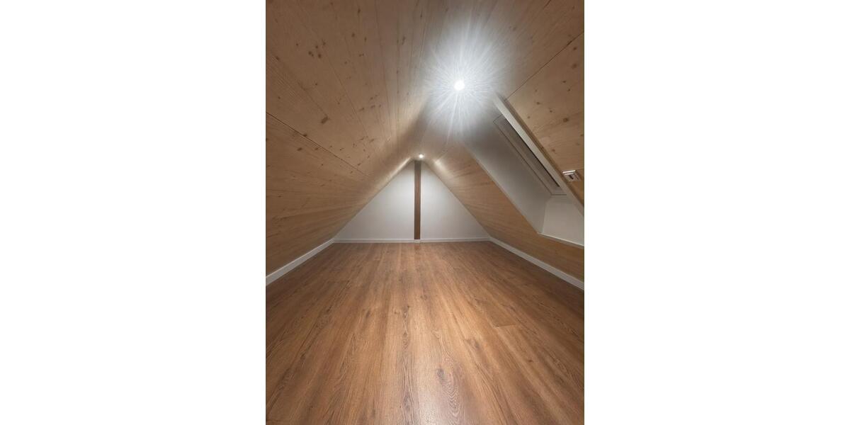 Einfamilienhaus Bensheim - 3 Zimmer, 92 m&sup2;, 450.000&euro; | Angebot:27084223