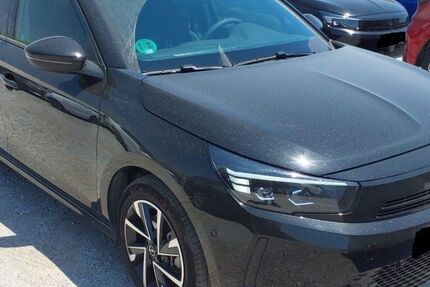 Opel Corsa 7.625 km 18.380 € Rüsselsheim 65428