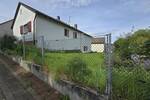 Einfamilienhaus Mühltal Nieder-Ramstadt - 4 Zimmer, 112 m&sup2;, 396.000&euro; | Angebot:26881381