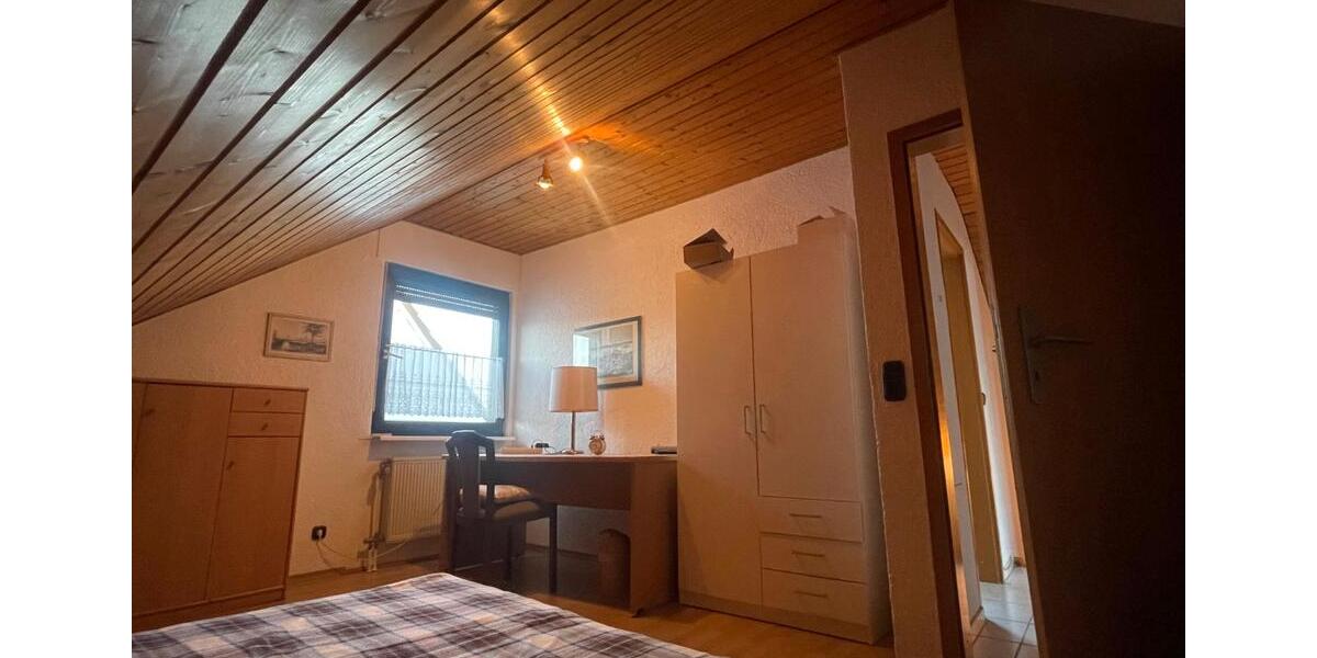 Einfamilienhaus Riedstadt - 3 Zimmer, 117 m&sup2;, 398.000&euro; | Angebot:26897864