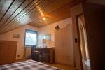 Einfamilienhaus Riedstadt - 3 Zimmer, 117 m&sup2;, 398.000&euro; | Angebot:26897864