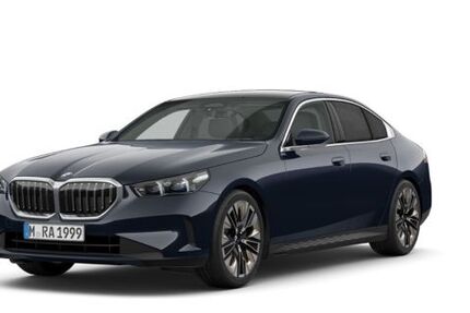 BMW 540 16.910 km 66.233 &euro; Hofheim 65719