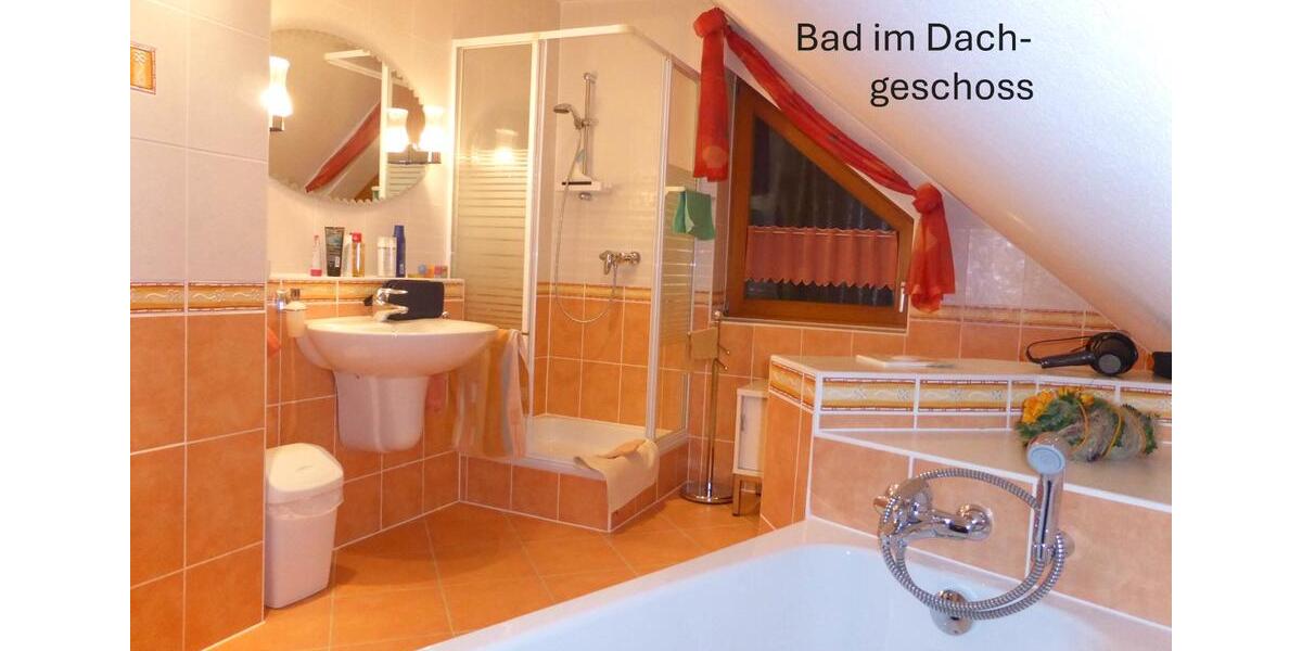 Einfamilienhaus Trebur - 690.000&euro; | Angebot:26073787