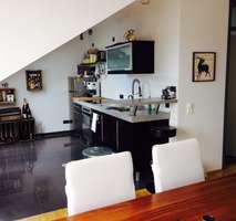 Etagenwohnung Darmstadt Darmstadt-Nord - 2 Zimmer, 70 m&sup2;, 1.050&euro; | Angebot:26213450