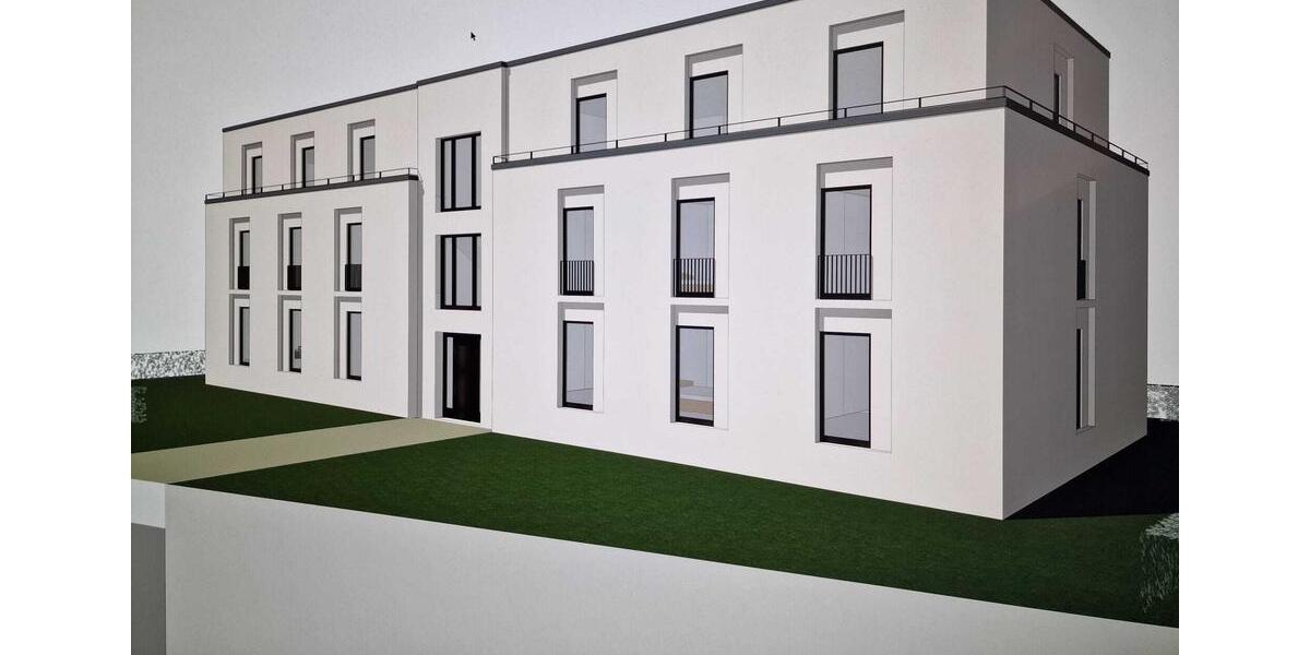 Grundstück Pfungstadt - 500.000&euro; | Angebot:19209020