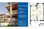 Etagenwohnung Rödermark Ober-Roden - 2 Zimmer, 43 m&sup2;, 78.000&euro; | Angebot:25716345