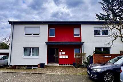 Haus zum Kaufen in Frankfurt am Main 949.000 € 364.5 m² 15 zimmer