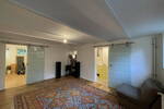 Einfamilienhaus Offenbach/Main Offenbach am Main - 8 Zimmer, 180 m&sup2;, 785.000&euro; | Angebot:26330513