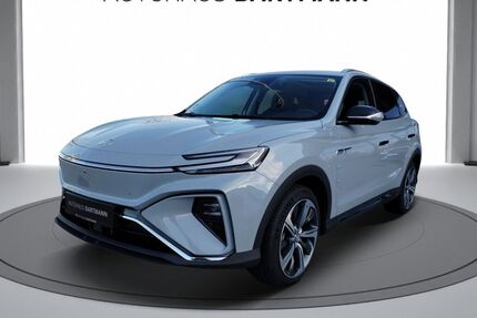 MG Marvel R 16.500 km 27.250 &euro; Pfungstadt 64319