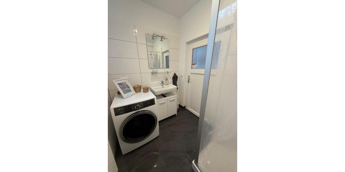 Maisonettenwohnung Frankfurt am Main Nordend West - 2 Zimmer, 60 m&sup2;, 1.670&euro; | Angebot:26396314
