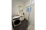 Maisonettenwohnung Frankfurt am Main Nordend West - 2 Zimmer, 60 m&sup2;, 1.670&euro; | Angebot:26396314