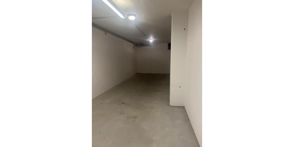 Gewerbeobjekt Frankfurt am Main Gutleutviertel - 2.195&euro; | Angebot:26603119
