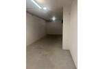 Gewerbeobjekt Frankfurt am Main Gutleutviertel - 2.195&euro; | Angebot:26603119