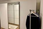 Etagenwohnung Frankfurt Nied - 3 Zimmer, 80 m&sup2;, 1.300&euro; | Angebot:26433990