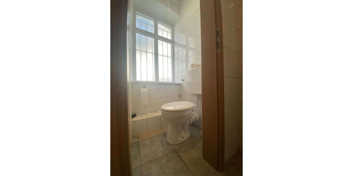 Gewerbeobjekt Frankfurt am Main Innenstadt 3 - 780&euro; | Angebot:26196605