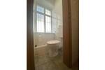 Gewerbeobjekt Frankfurt am Main Innenstadt 3 - 780&euro; | Angebot:26196605