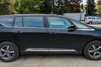 Renault Espace 141.000 km 11.900 &euro; Lautertal 64686