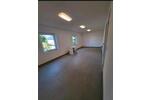 Erdgeschoßwohnung Rimbach - 2.5 Zimmer, 60 m&sup2;, 900&euro; | Angebot:26152113