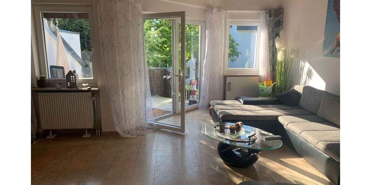 Reihenmittelhaus Neu-Isenburg Isenburg - 6 Zimmer, 163 m&sup2;, 679.885&euro; | Angebot:25778545