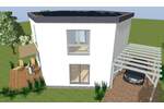 Mehrfamilienhaus, Wohnhaus Messel - 698.500&euro; | Angebot:25736701