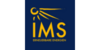 IMS Erneuerbare Energien GmbH