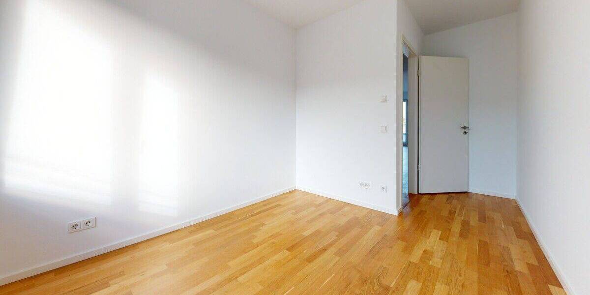 Etagenwohnung Frankfurt am Main / Gallusviertel Gallus - 4 Zimmer, 88 m&sup2;, 1.945&euro; | Angebot:26866949