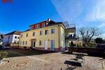 Etagenwohnung Offenbach am Main Bürgel - 2 Zimmer, 122 m&sup2;, 1.400&euro; | Angebot:25706161