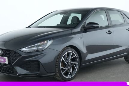 Hyundai i30 39.868 km 17.995 &euro; Dietzenbach bei Frankfurt 63128