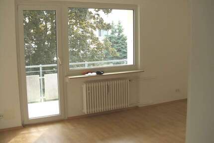Wohnung zum Mieten in Hochheim am Main 820 € 75 m²