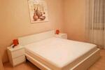 Hochparterre Bensheim - 2 Zimmer, 59 m&sup2;, 310.000&euro; | Angebot:26865718