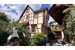 Einfamilienhaus Reichelsheim / Unter-Ostern Unter-Ostern - 6 Zimmer, 174 m&sup2;, 345.000&euro; | Angebot:26875388