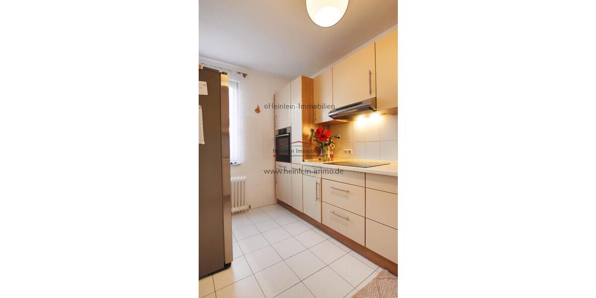 5-6 ZKB* Familie* EBK* 1x tgl.Wannenbad1x tgl..Duschbad* KFZ-Stellpl.* Pfungstadt-Hahn - Einfamilienhaus Pfungstadt / Hahn Hahn | Angebot:26882913