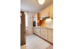 5-6 ZKB* Familie* EBK* 1x tgl.Wannenbad1x tgl..Duschbad* KFZ-Stellpl.* Pfungstadt-Hahn - Einfamilienhaus Pfungstadt / Hahn Hahn | Angebot:26882913