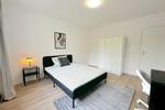 Erdgeschoßwohnung Frankfurt am Main Unterliederbach - 1 Zimmer, 30 m&sup2;, 525&euro; | Angebot:25876513