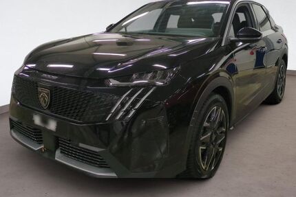 Peugeot 3008 30.334 km 25.980 &euro; Rüsselsheim 65428