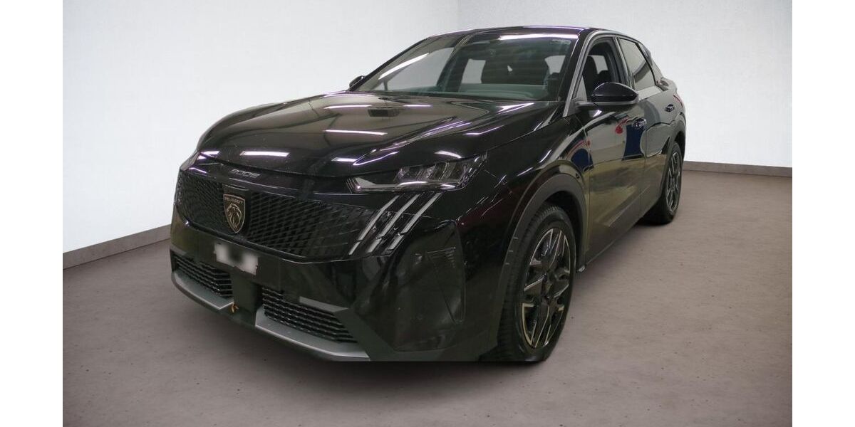 Peugeot 3008 30.334 km 25.980 &euro; Rüsselsheim 65428