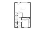 Einfamilienhaus Hofheim am Taunus Hofheim - 5 Zimmer, 455.000&euro; | Angebot:26596128