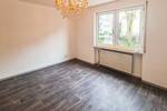 Etagenwohnung Offenbach am Main Hafen - 3 Zimmer, 75 m&sup2;, 279.000&euro; | Angebot:26391656