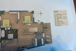 Mehrfamilienhaus, Wohnhaus Riedstadt - 11 Zimmer, 242 m&sup2;, 520.000&euro; | Angebot:26889669
