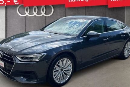 Audi A7 76.524 km 39.850 &euro; Frankfurt am Main 60326