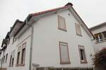 Einfamilienhaus Obertshausen - 5 Zimmer, 120 m&sup2;, 359.000&euro; | Angebot:25696058