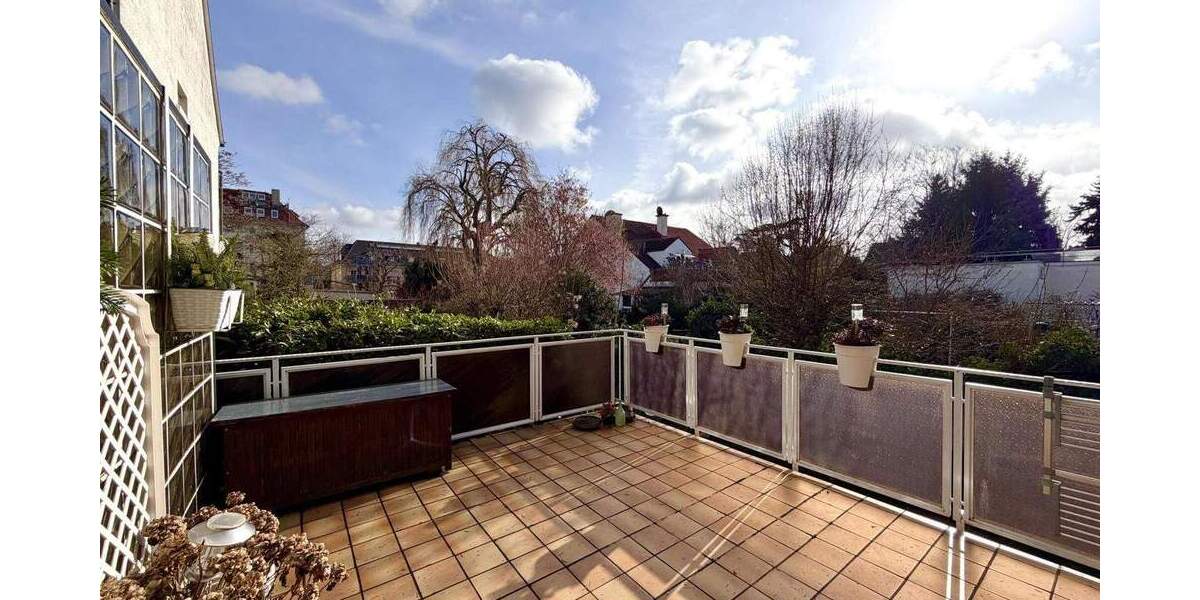 Mehrfamilienhaus, Wohnhaus Offenbach Offenbach am Main - 1 Zimmer, 238 m&sup2;, 679.000&euro; | Angebot:25391150