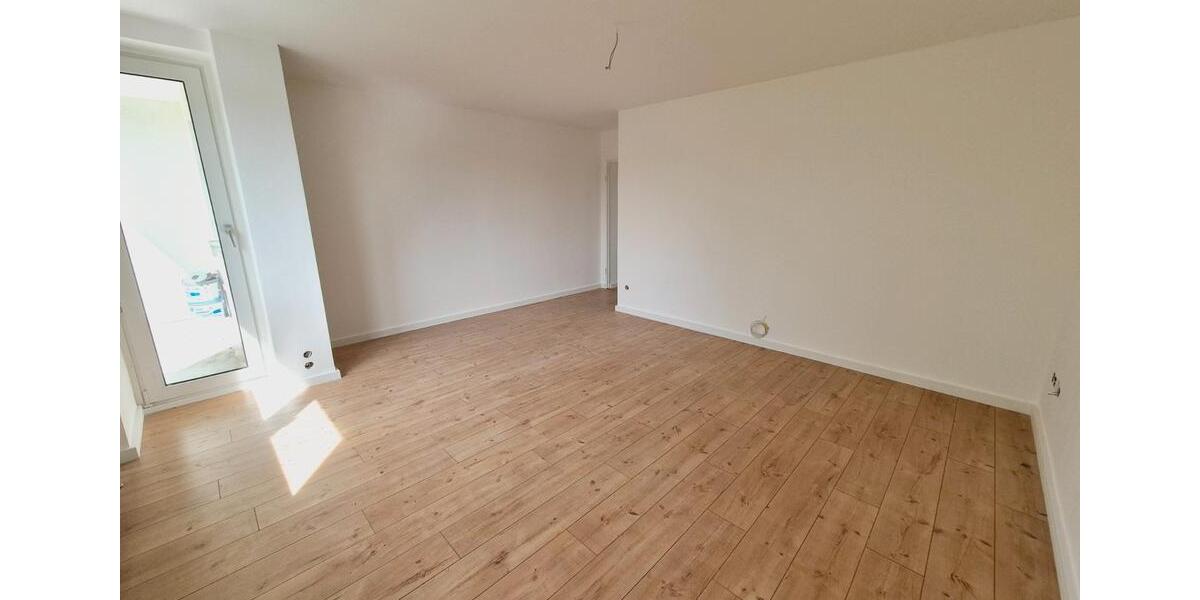 Etagenwohnung Langen (Hessen) - 4 Zimmer, 80 m&sup2;, 360.000&euro; | Angebot:27144255