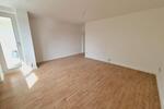 Etagenwohnung Langen (Hessen) - 4 Zimmer, 80 m&sup2;, 360.000&euro; | Angebot:27144255